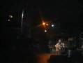 John Martyn - Spencer the Rover