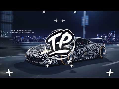 Vindata + Skrillex + NSTASIA - Favor (blush Remix)