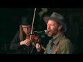 Steep Canyon Rangers - "Shake Sugaree" (Live at Merlefest)