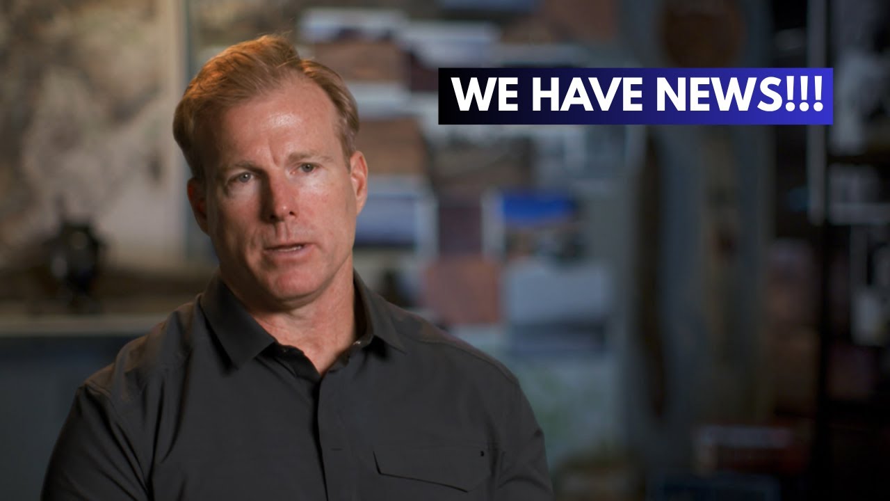 YouTube Thumbnail Downloader FULL HQ IMAGE