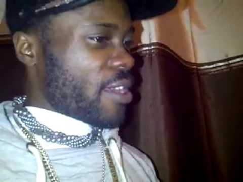 🌹 FERRE GOLA FT DJ ARAFAT AZALAKI AWA OFFICIAL AUDIO DEBORDO LEEKUNFE INVITE TOUT LE MONDE A ALLER .