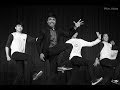 Yo Yo Honey Singh DIL CHORI Choreography V Defyn IDP 2018 IIT Delhi