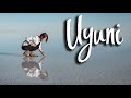 Why this is NOT for everyone! Uyuni Salt Flats Travel Vlog
