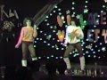 Village Variety Show 1982