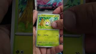 Pokemon Journey Together Opening PT17 #pokemontcg #pokemoncards #pokemonscarletandviolet