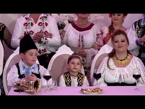 Bebe Dragomir si Maria Petchescu   De dor tot mai greu imi e