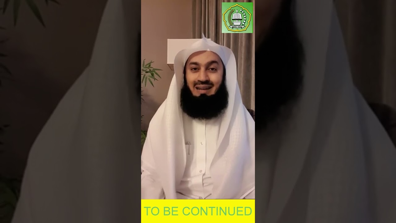 Lihat Apa Itu Penyakit Ain Pada Wanita Apa Itu Penyakit Ain Pada Wanita