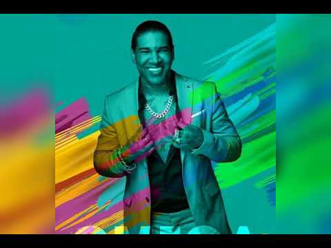 omega El Fuerte Tu no Corre a na 2021