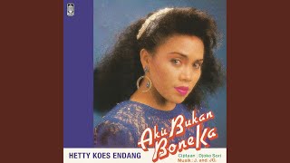 Download lagu Aku Bukan Boneka mp3