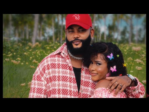 Pedro Karim - Gnandzo (Official Music Video)