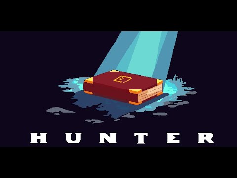 Hunter