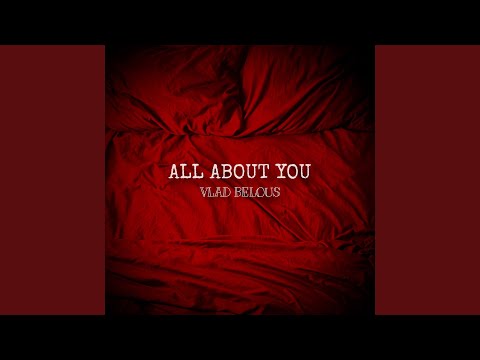 All About You