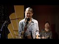 Robert Hill Band featuring Rae Simone and Paulina Hill
