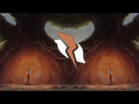 Fred again.. x Swedish House Mafia - Turn on the Lights again.. (Paper Skies Remix)