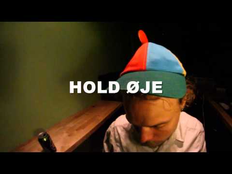 Influenza Ritualet - Debatten (Video Teaser)