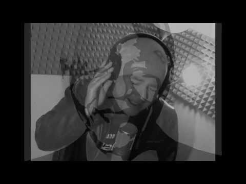 A Brighter Day - Nelson Mandela Tribute 2013 - James Mclaren