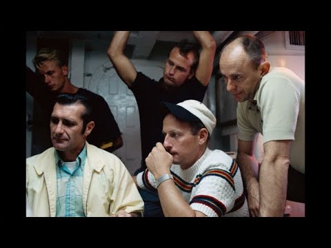 STEM in 30 Mission Debrief - Apollo 12: The Shocking Story