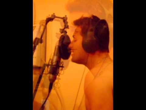 Aqueles 2   Pede pra ficar