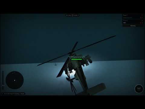 xN# Hunter Tournament | Group stage: NaXeR (3-2) Eleven