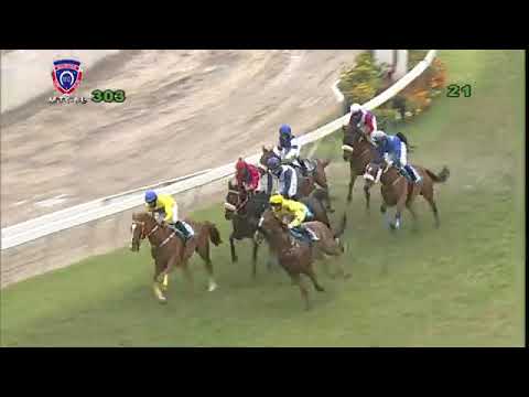 RM30 R3 | Alameery | B.Woodworth