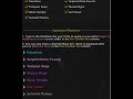 How To Configure And Use Shariva S ItemRack GearQuipper Switcher Suite TBC