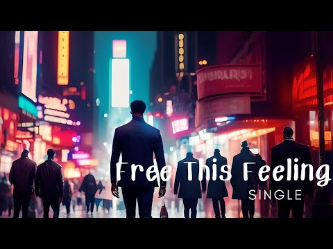 Free This Feeling by Spring Gang