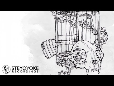 Rauschhaus - Queen Of Thorns (Original Mix)