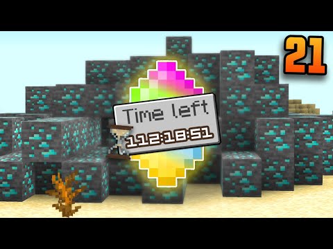 Minecraft: Vault Hunters, The Second Coming - Ep. 21