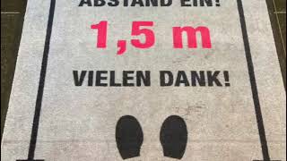 SANA Hotel Berlin