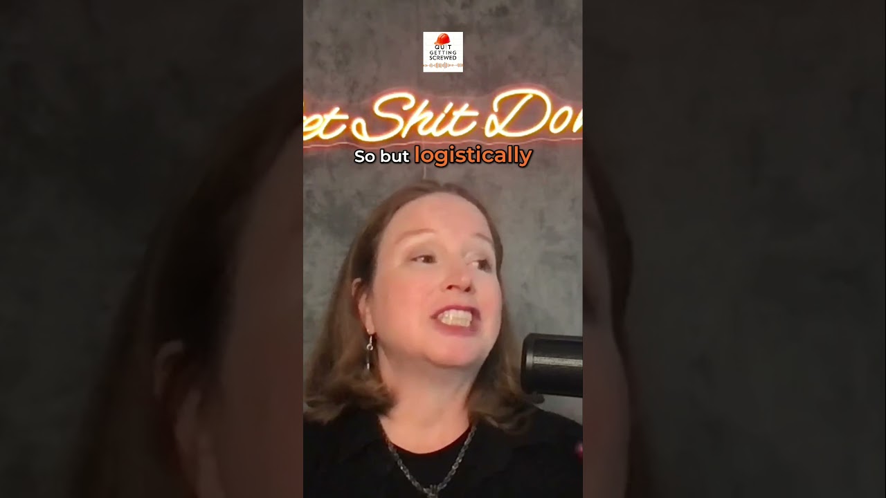 Nervous about #tariffs Protect contracts NOW 🔏 #contractor #contract #construction #contractors