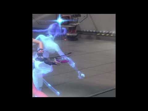 NOSGOV - VERMIN [PROD. GLOSKY & SG37]