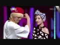 G-DRAGON FT. SANDARA PARK - HELLO 