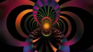 Captain Sunshine Neil Diamond