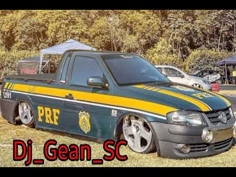 Dj_Gean_SC -MATUÊ x OG THUG - XØ TOUR LIFE _ VEM E BROTA AQUI NA BASE