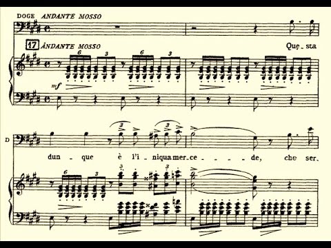 Immagine anteprima YouTube