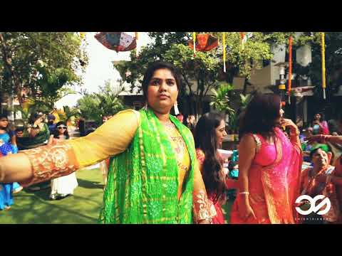 Wedding Planner portfolio by Countless Stories Entertainment in Nashik - Photo 2