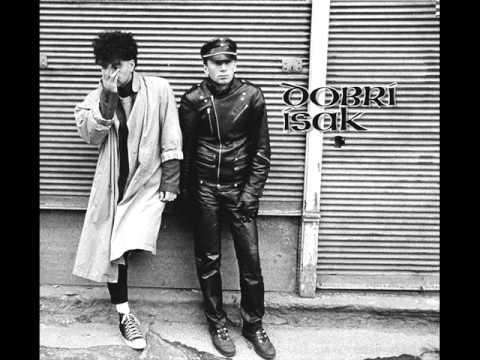 Dobri Isak - Vrati se (demo 1983)