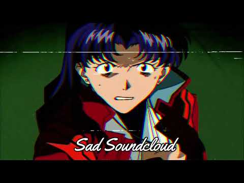 Sway55 w/ Kvvv3 - ANDROMEDA