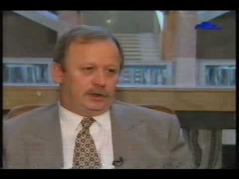 1996. Népstadion: BVSC 0-1 Ferencváros II