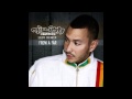 LEDI REMIX MILLION STYLEZ Miss Fatty Wmv