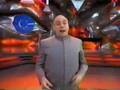 Dr. Evil - Just The Two Of Us (Austin Powers ...