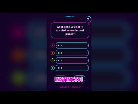 Triviali
