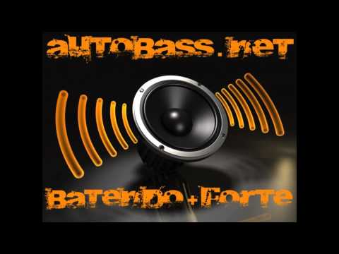 Autobass - Permission[HD]