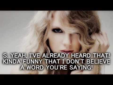 This is Love - Season 3 Episode 7 -- Jealousy