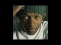 Javier - Interlude No.2