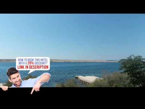 Apartments Vivien - Kustici, Croatia - Review HD