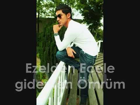 FERMAN ft  Erdo - Hüsran 2013