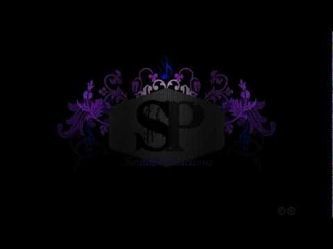 SouthProductions - Sexy Bass