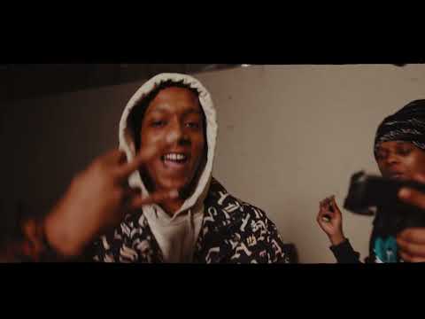 Video thumbnail 2SzKSDEIvg4