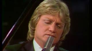 claude françois &quot;les moulins de mon coeur&quot; avec michel legrand